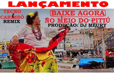 Abrir Imagem