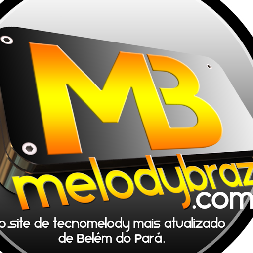 Edilan Neves
