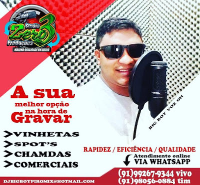 Visitar